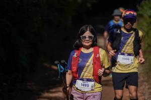 BIB: 1495, 1006
                            <button type="button" onclick="openModal(19235487)" class="btn btn-primary btn-sm float-right btn-popup" data-toggle="modal" data-target=".modal-high-quality">
                        <i class="fas fa-shopping-cart"></i> Add to Cart
                    </button>
                                            <button type="button" onclick="isThisMe(19235487, true)" class="btn btn-success btn-sm float-right btn-popup btn-isme hidden" data-toggle="tooltip" data-placement="bottom" title="นี่คือรูปของคุณใช่ไหม คลิกที่นี่เพื่อเอาเข้าอัลบั้ม">
                        <i class="fas fa-plus"></i> Add to album
                    </button>
                    <button type="button" onclick="isThisMe(19235487, false)" class="btn btn-warning btn-sm float-right btn-popup btn-isnotme hidden">
                        <i class="fas fa-ban"></i> Remove from album
                    </button>